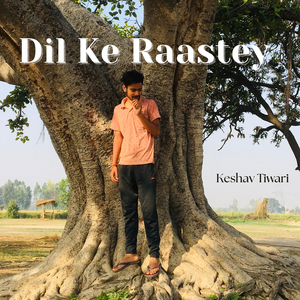 Dil Ke Raastey