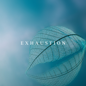 Koshi Chimes & Rain (Pure Nature)