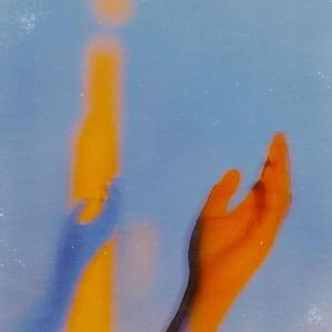 105度的你（翻自 阿肆）尤克里里--收音机播放