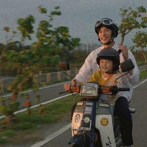 Butterfly （Prod by Furyl/4-Chords）