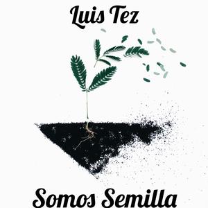 Mi Valle De Sibundoy