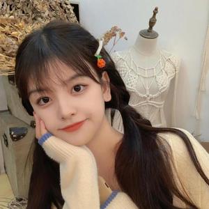 曼妙风回3