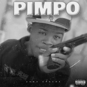 Pimpo
