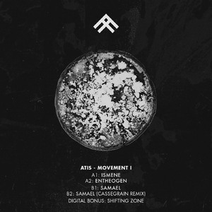 Samael (Cassegrain Remix)