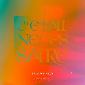 Fiévreux (Damnasie Remix)