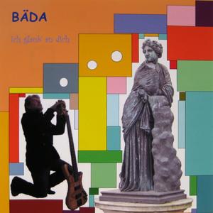 My name is Bäda