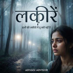 Lakeerein – हाथों की लकीरों में तू क्यों नहीं है