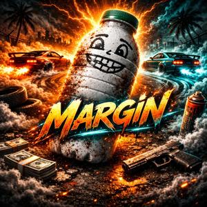 Margin