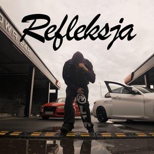 REFLEKSJA