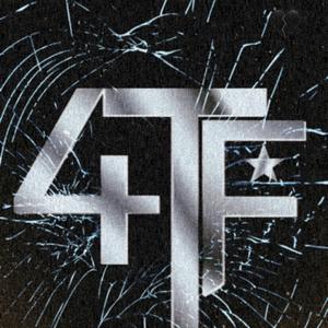 Moving Slow (feat. Boss Jay, King Keshawn & Yung Zunchi)