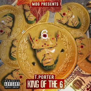 How I'm Playing (feat. Dre Dennis)