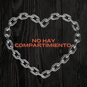 No hay compartimiento