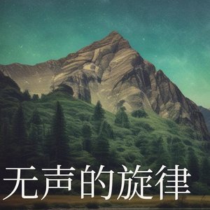 无声的旋律