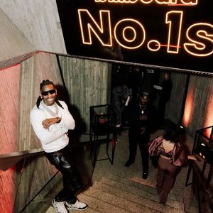 [FREE]SASI x Polo G Type Beat-"MUZU"