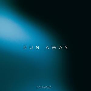 Run Away (Instrumental)