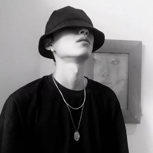 掉（刘宇宁版）