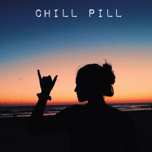 Chill Pill