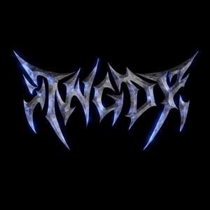 បុប្ផាបងអើយ