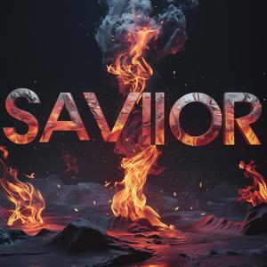 SAVIOR (feat. Malishus & Lxl Kast)