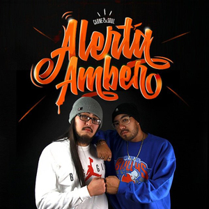 Reales