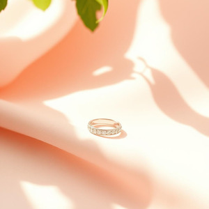 君が選んだ未来