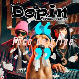 Amor no correspondido