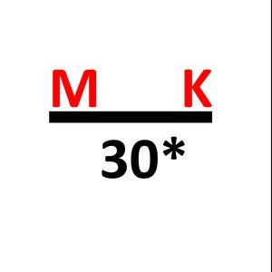 Breeze Off the River