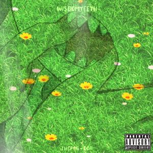 Gone (feat. Ddacontrollr)