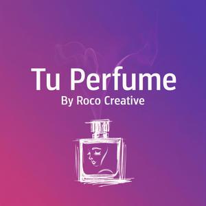 Tu Perfume (feat. Chamito)