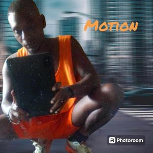 Motion