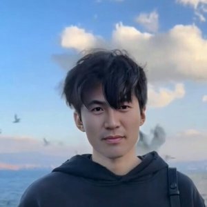 你就是我今生的唯一