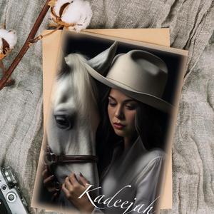 Chasing Down The Cheater