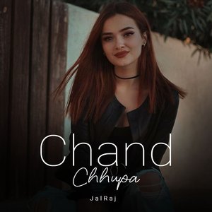 Chand Chhupa