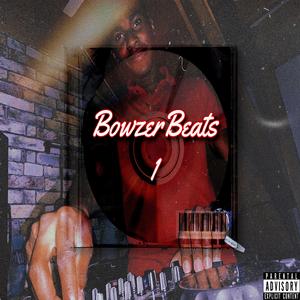 Bowzerbeat part 1