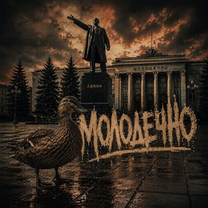 Молодечно
