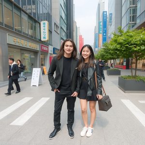 confusión de catetos