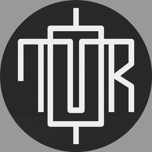 Mandrel