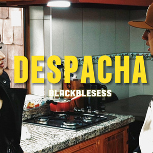 Despacha