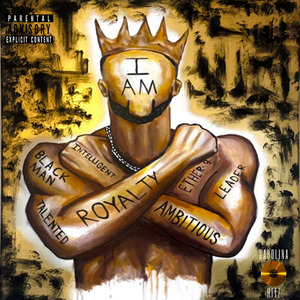 RETURN OF THE GREATEST