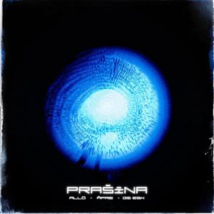 Prasina