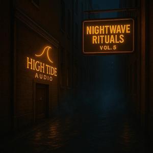 Shadow Tongue Motion A