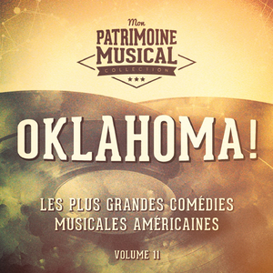 Oklahoma! (Extrait De La Comédie Musicale « Oklahoma! »)