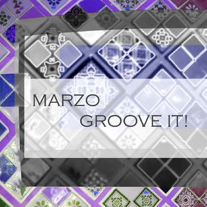Groove It!