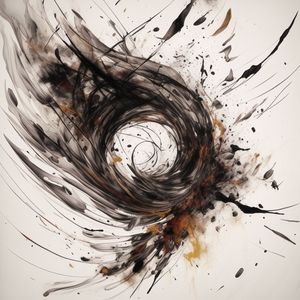 Метания (Radio edit)