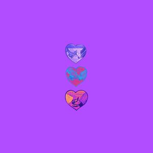 Ondhokarer Gaan (feat. Kanna Dey, the Destroyer) (Side B)
