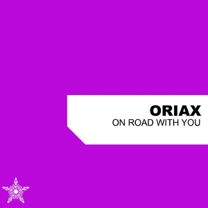 On Road with You