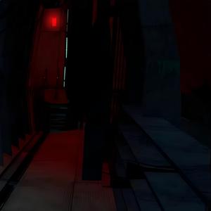 TRANSMUTATION