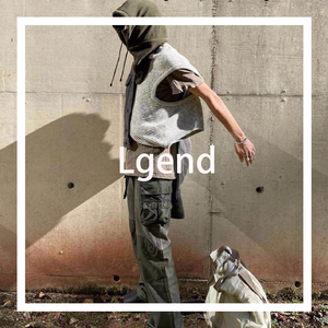 【Free】polo g x Dababy piano Type Beat"Legend"