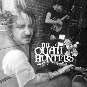 Catchin' and Releasin'