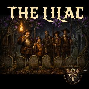 The Lilac